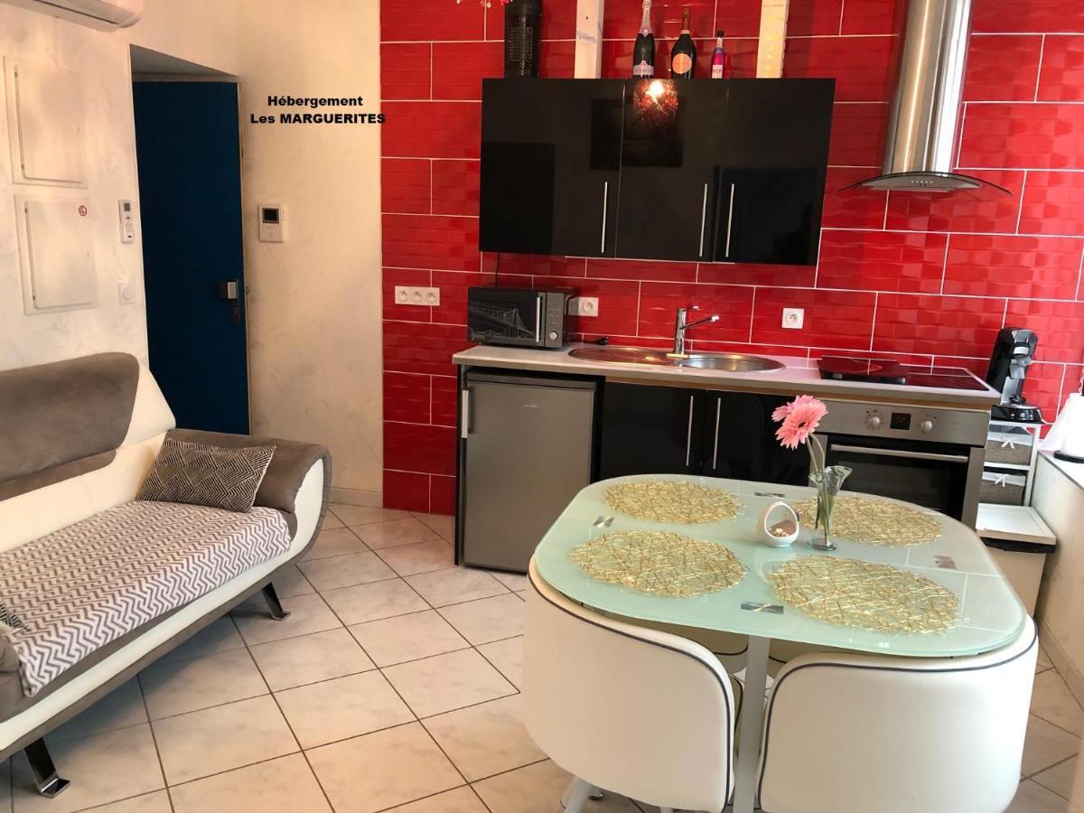 La Petalerie Apartment Epernay Bagian luar foto