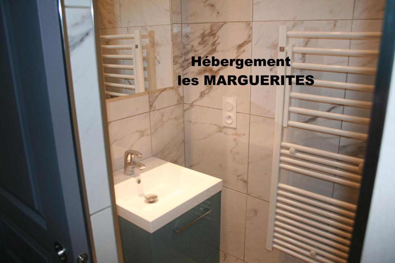 La Petalerie Apartment Epernay Bagian luar foto