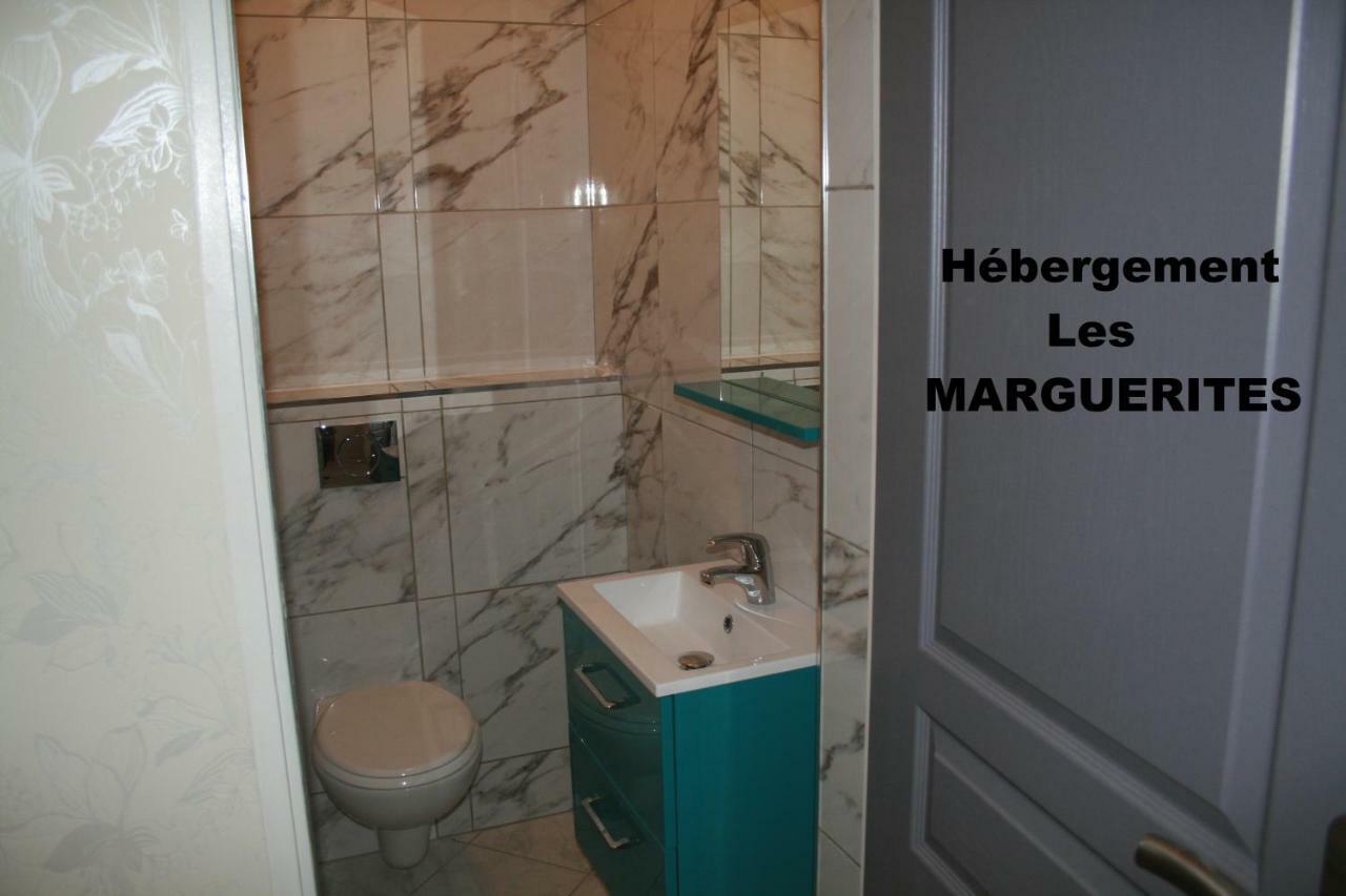 La Petalerie Apartment Epernay Bagian luar foto